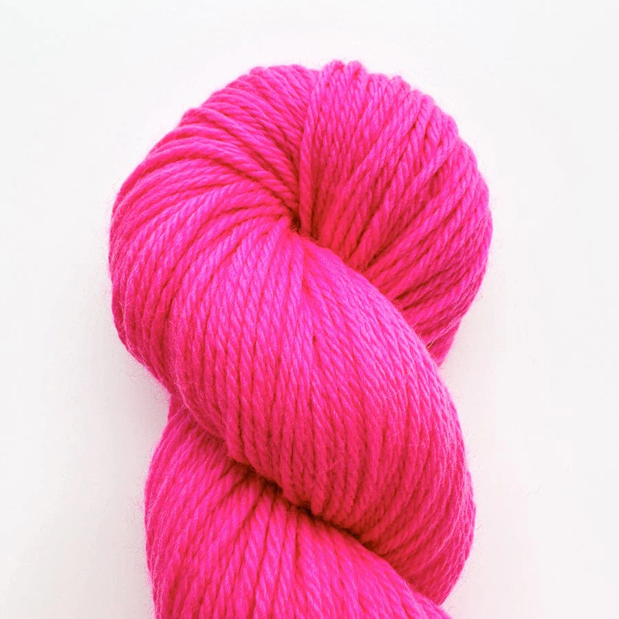 Loop Flora - Image 5