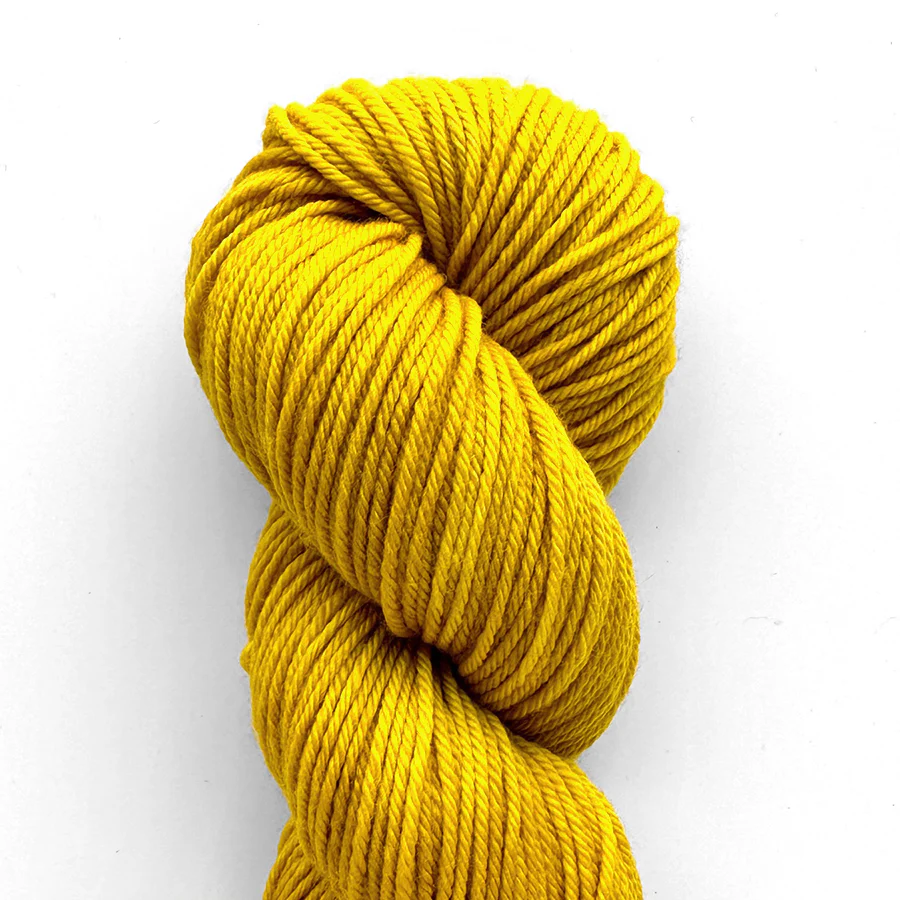 Loop Flora - Image 51