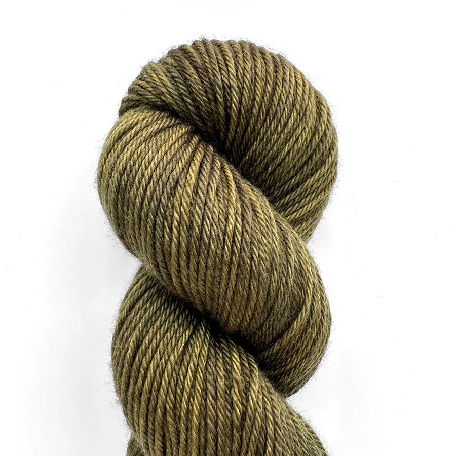 Loop Flora - Image 53