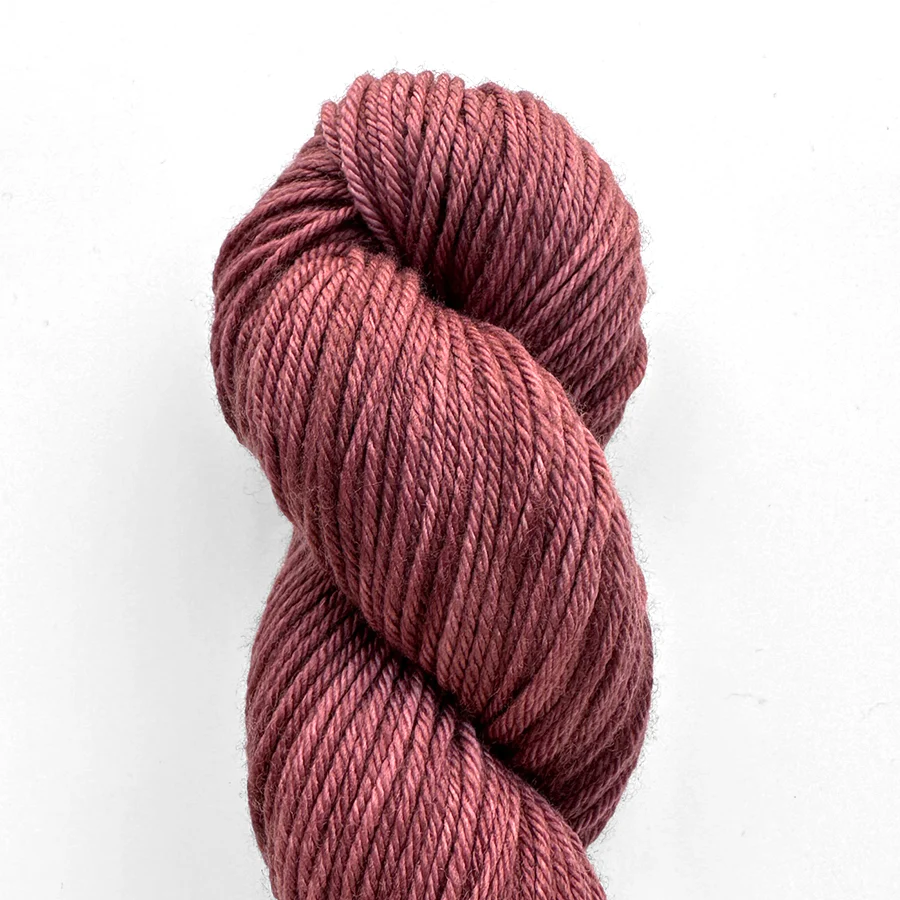 Loop Flora - Image 54