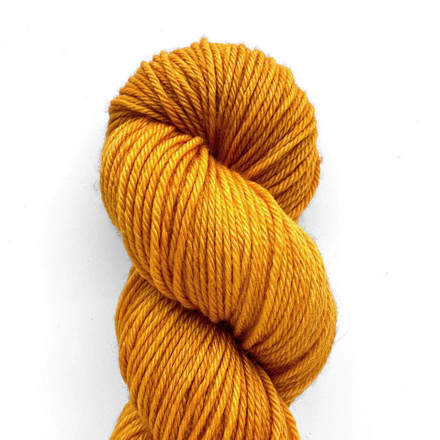 Loop Flora - Image 55