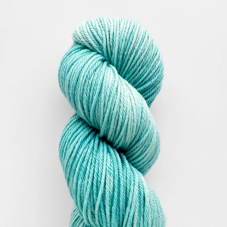 Loop Flora - Image 56