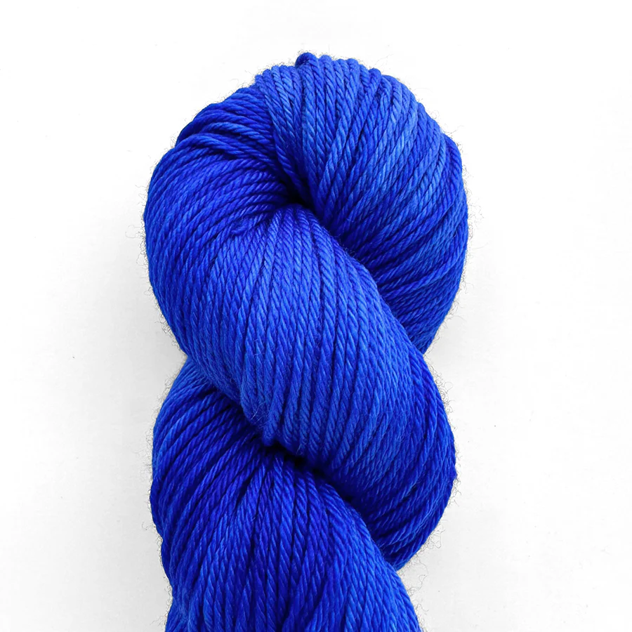 Loop Flora - Image 58