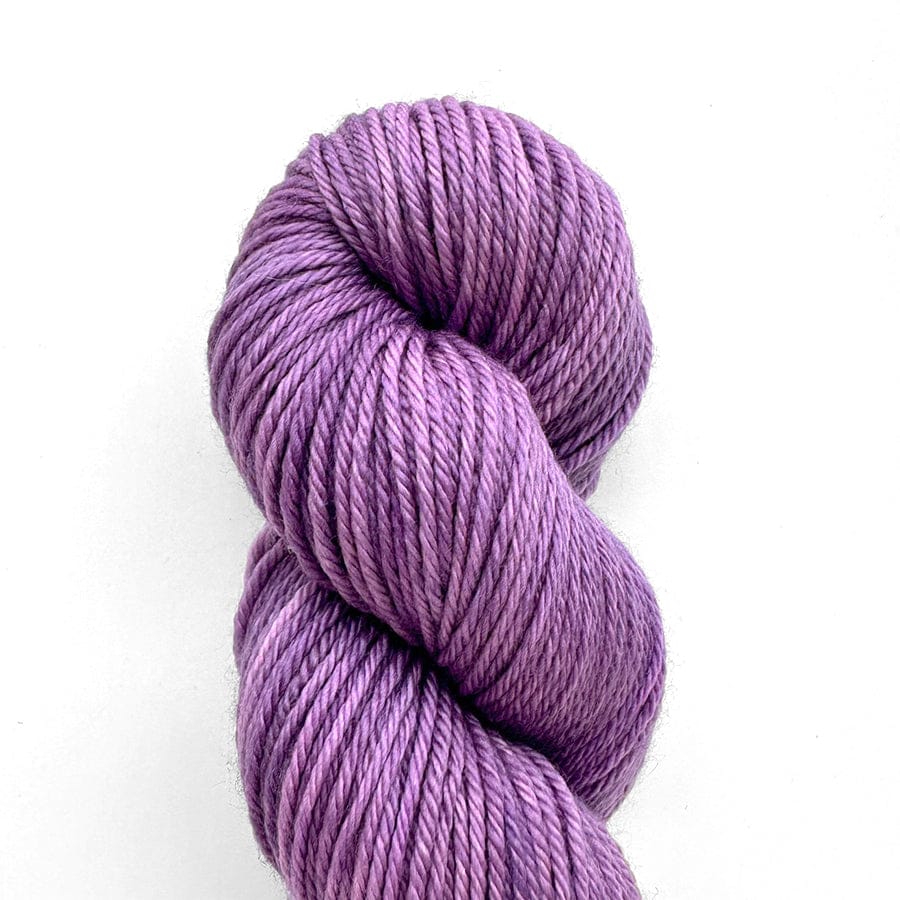 Loop Flora - Image 6