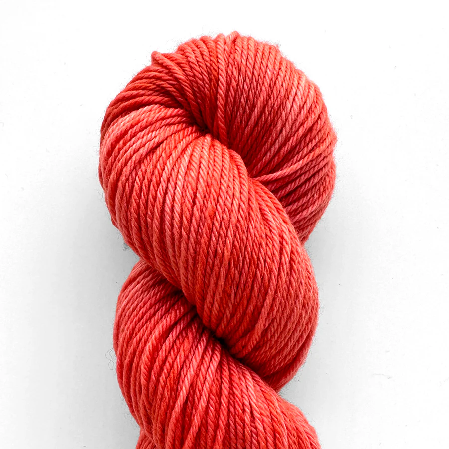 Loop Flora - Image 61