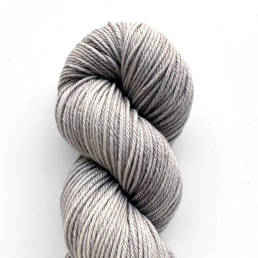 Loop Flora - Image 69