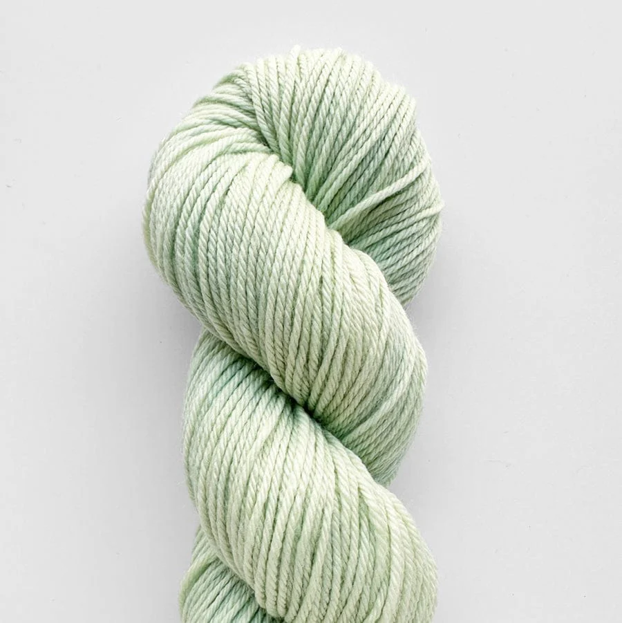 Loop Flora - Image 7