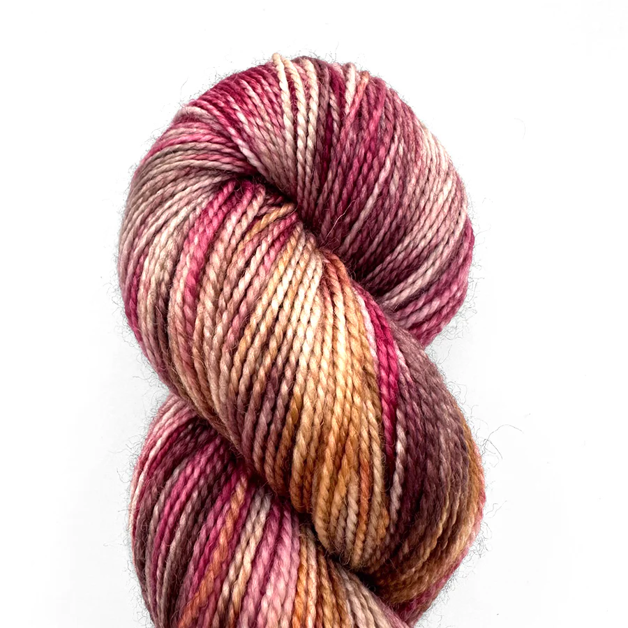 Loop Flora - Image 70