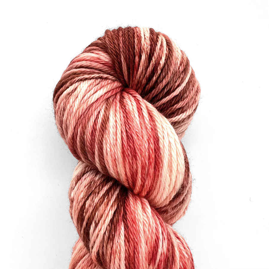 Loop Flora - Image 71