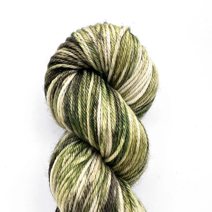 Loop Flora - Image 72