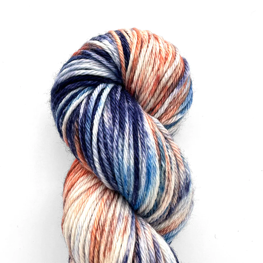 Loop Flora - Image 73