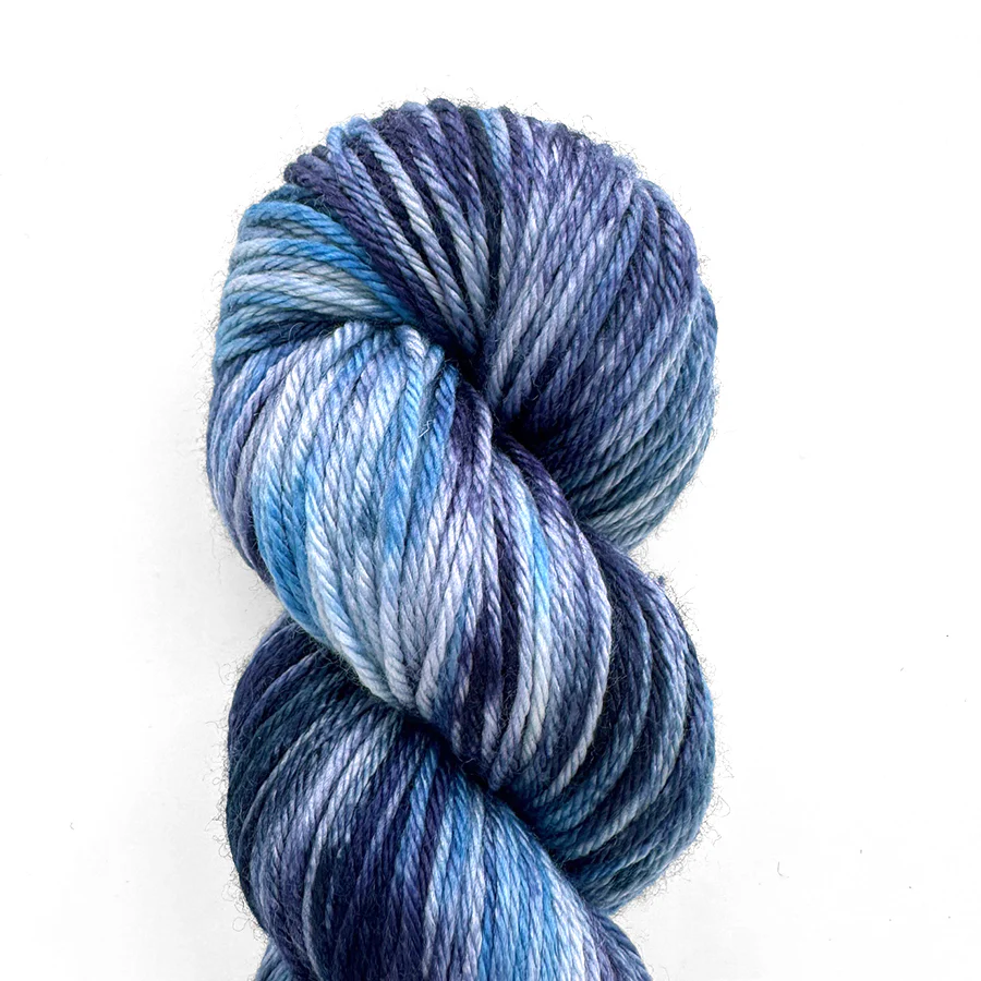 Loop Flora - Image 74