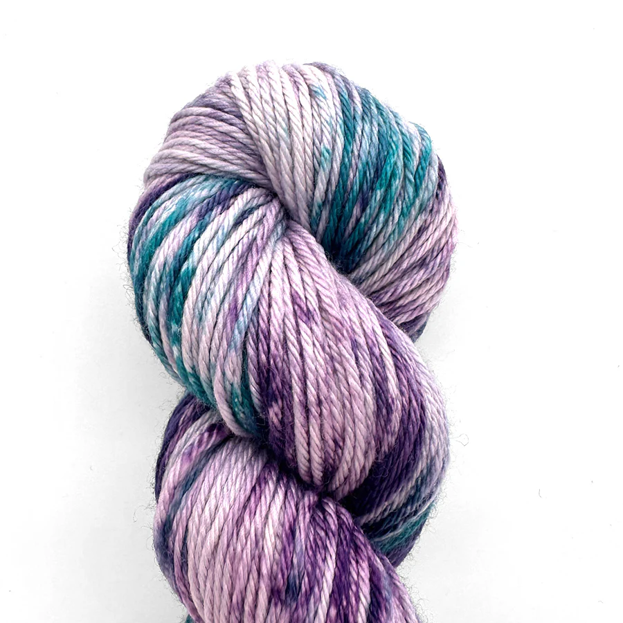 Loop Flora - Image 75