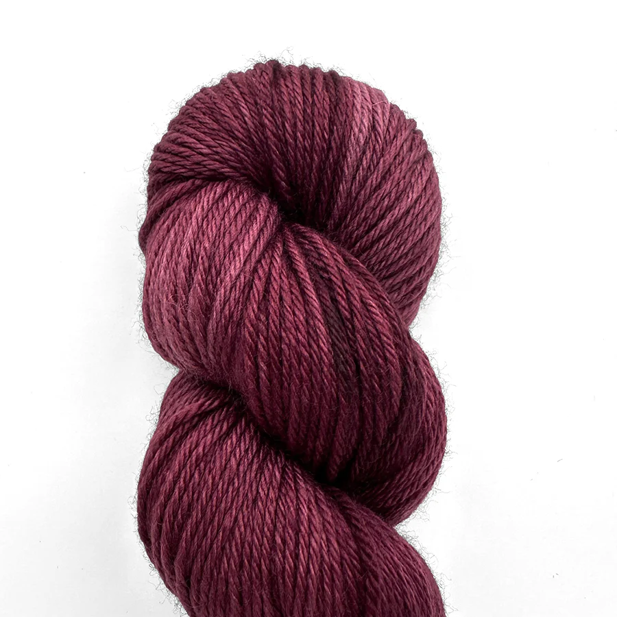 Loop Flora - Image 76