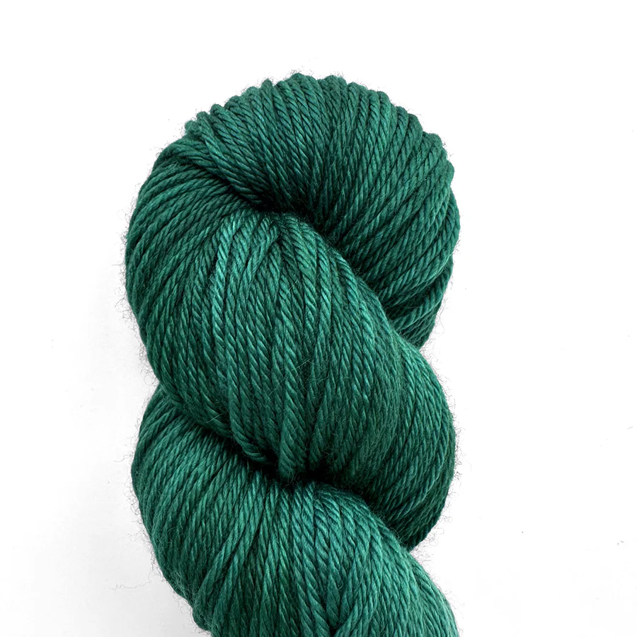 Loop Flora - Image 77