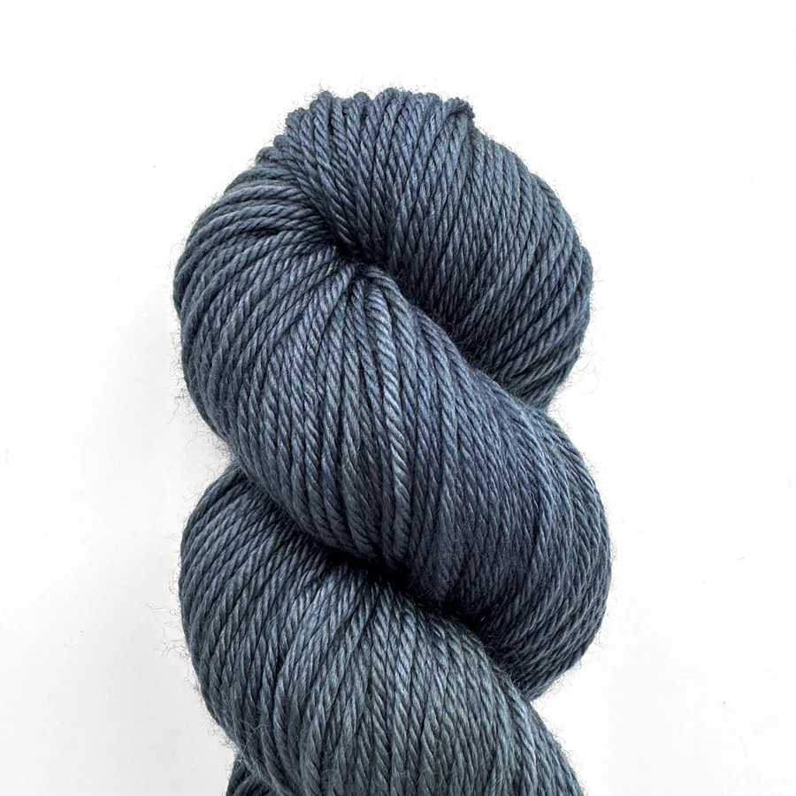 Loop Flora - Image 78