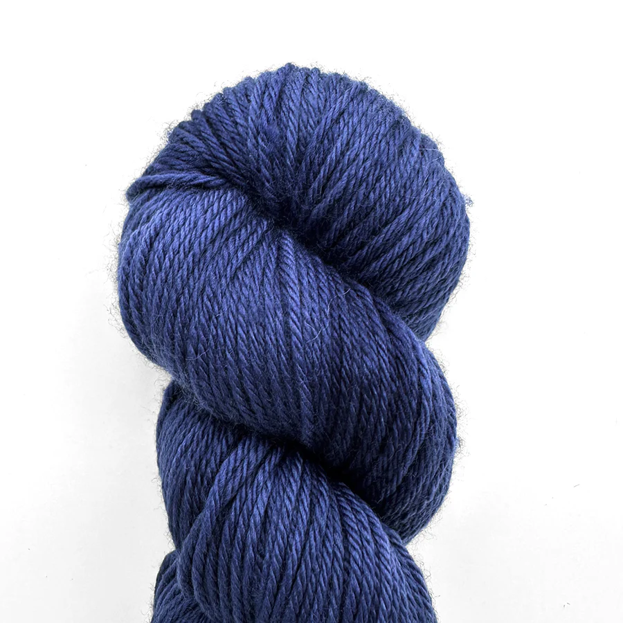 Loop Flora - Image 79