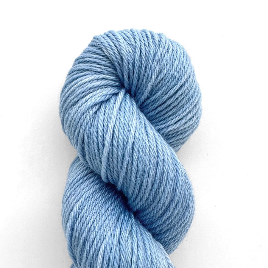 Loop Flora - Image 8