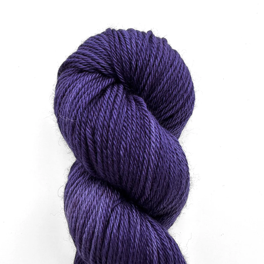 Loop Flora - Image 80