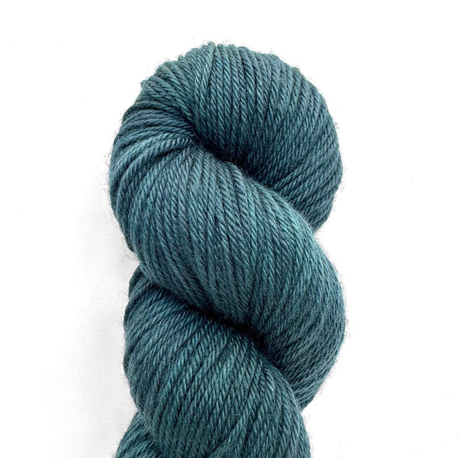 Loop Flora - Image 9