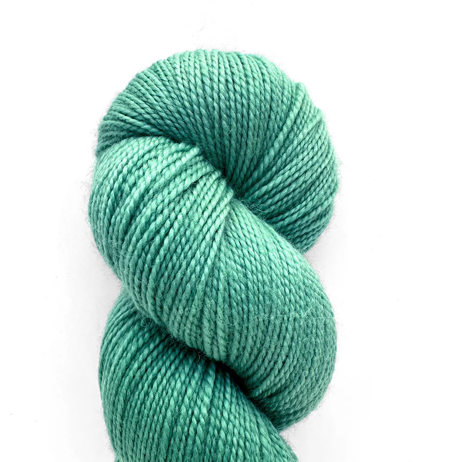 Loop Sprig - Image 19