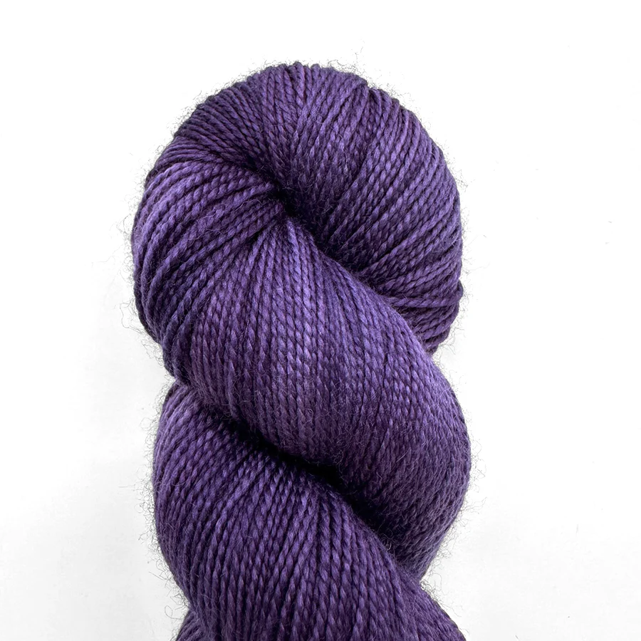 Loop Sprig - Image 29