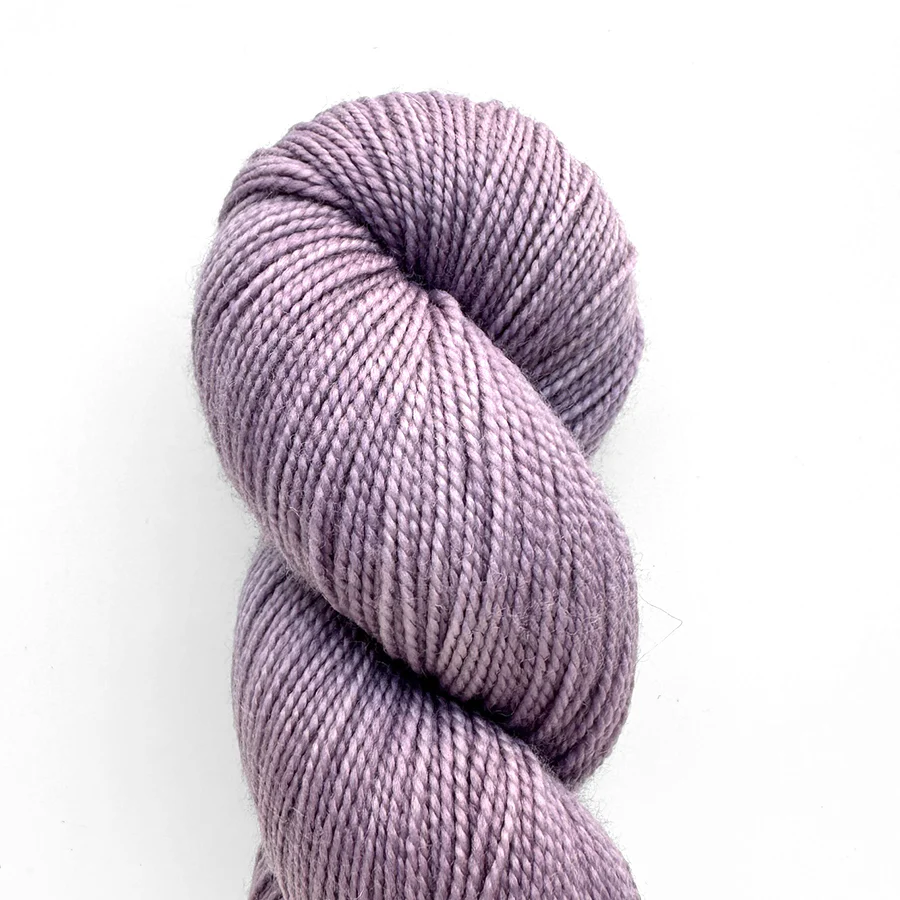 Loop Sprig - Image 33