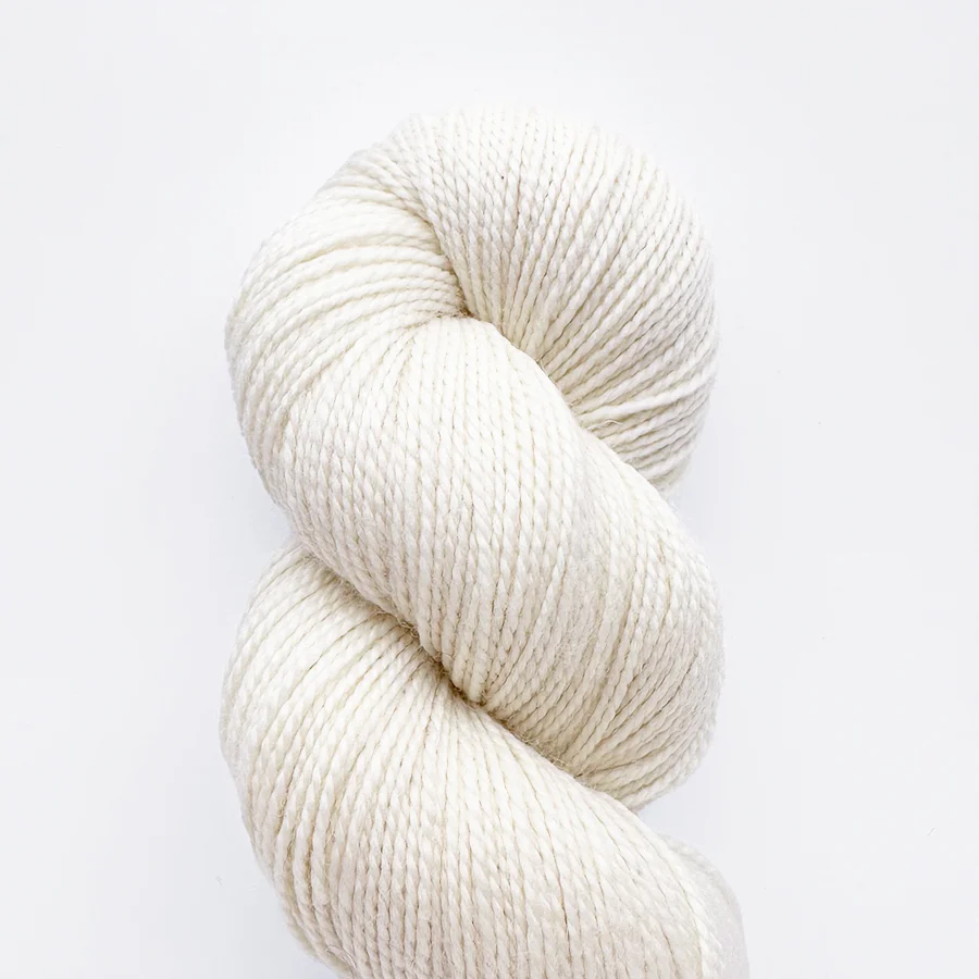 Loop Sprig - Image 37