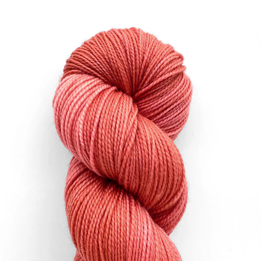 Loop Sprig - Image 46