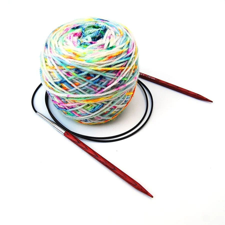 Magic Loop - Image 3