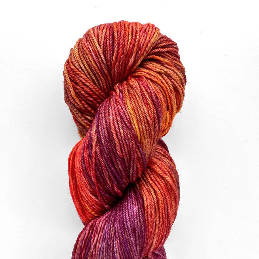 Malabrigo Arroyo - Image 10
