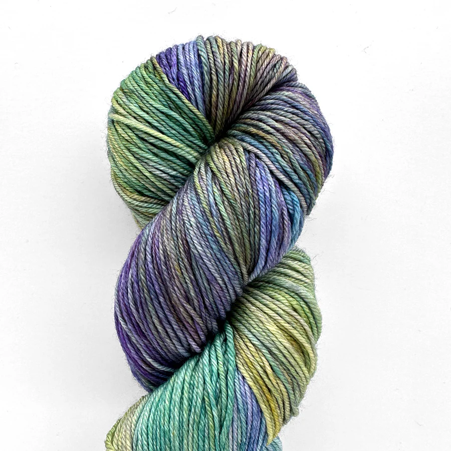 Malabrigo Arroyo - Image 13