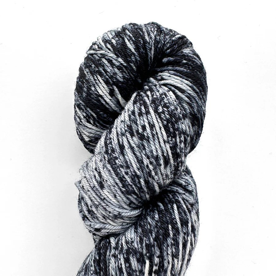 Malabrigo Arroyo - Image 14