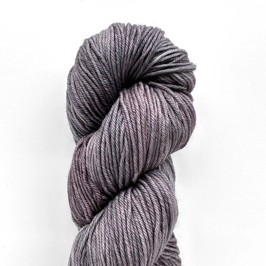 Malabrigo Arroyo - Image 15