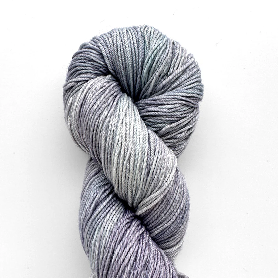 Malabrigo Arroyo - Image 16