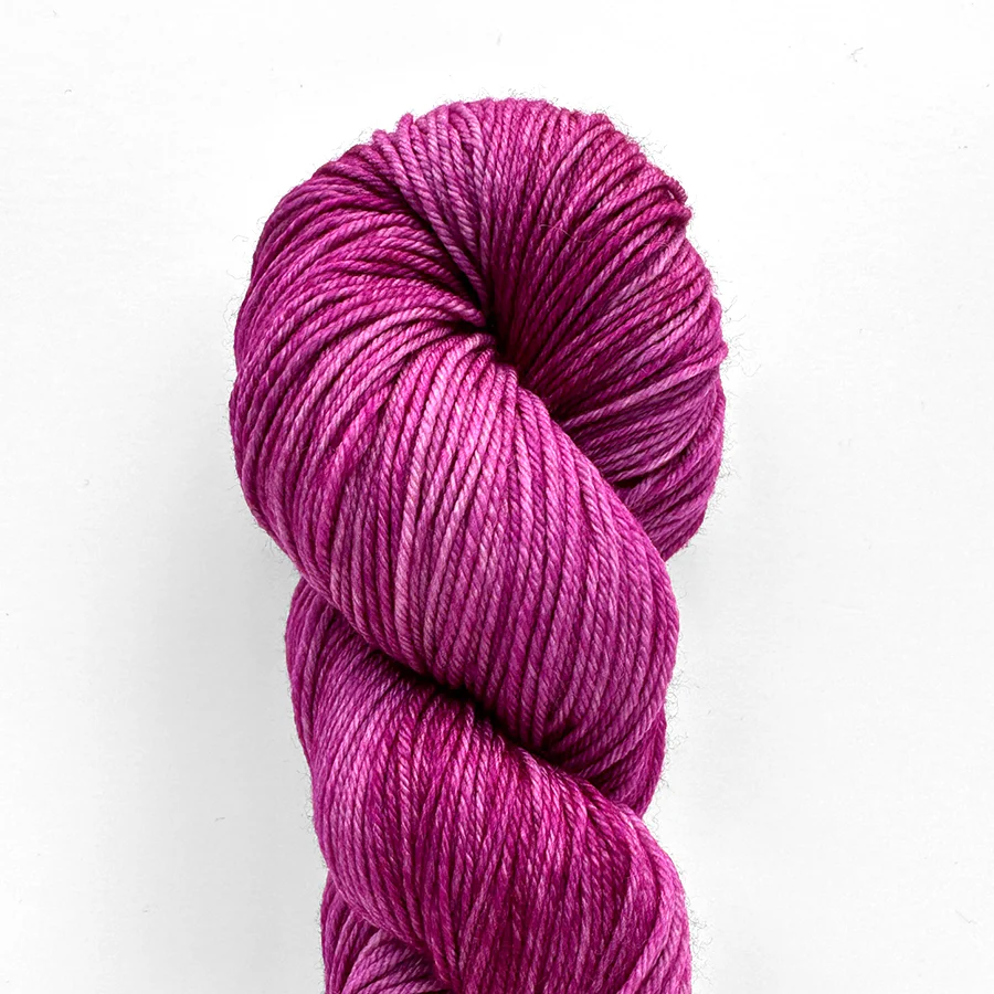 Malabrigo Arroyo - Image 19
