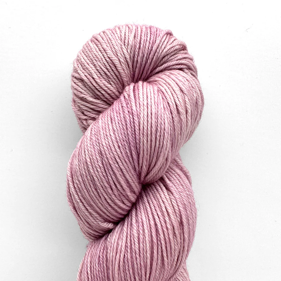 Malabrigo Arroyo - Image 21