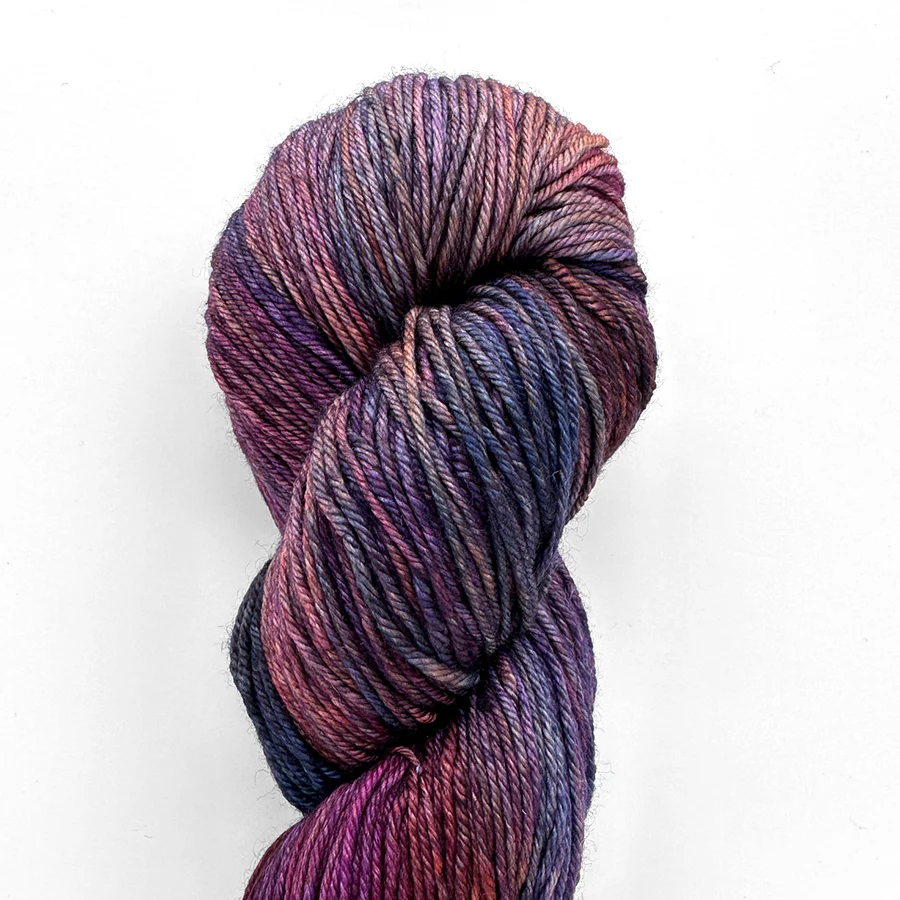 Malabrigo Arroyo - Image 25