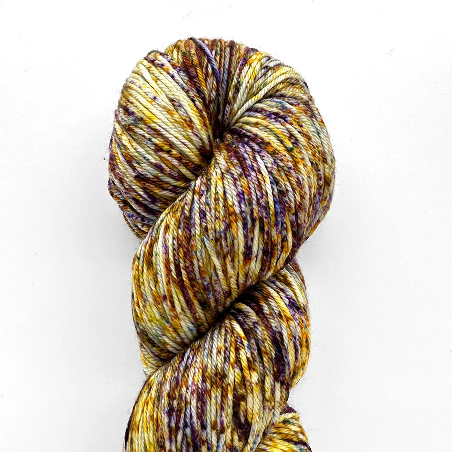 Malabrigo Arroyo - Image 27