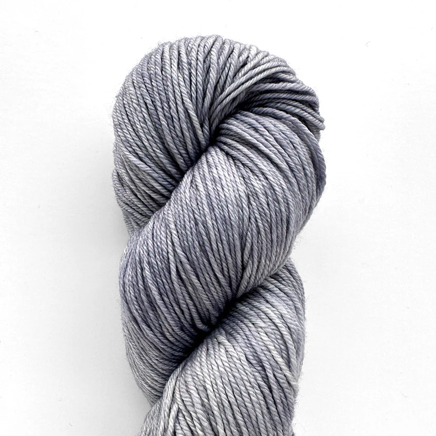 Malabrigo Arroyo - Image 29