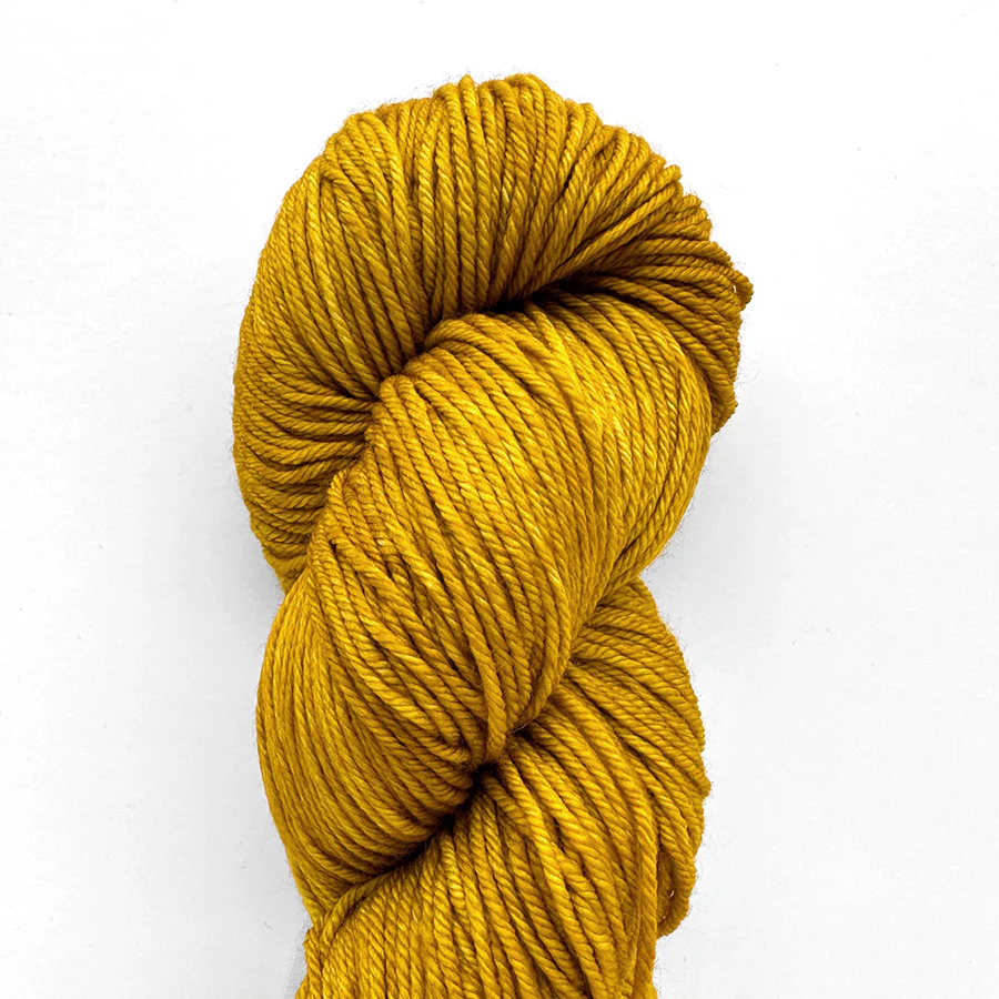 Malabrigo Arroyo - Image 30