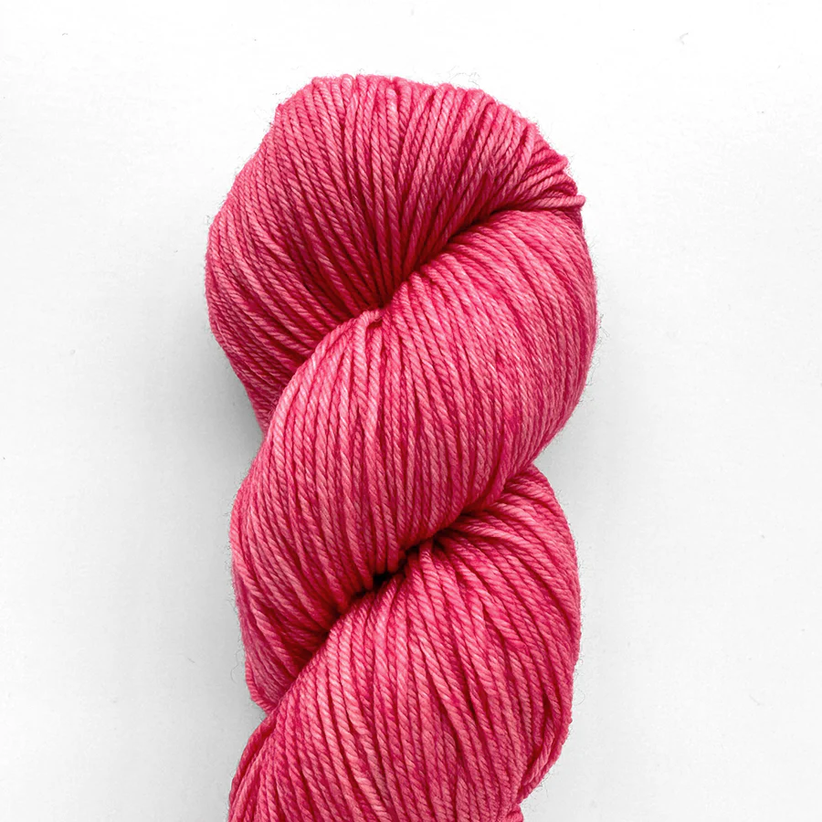 Malabrigo Arroyo - Image 31