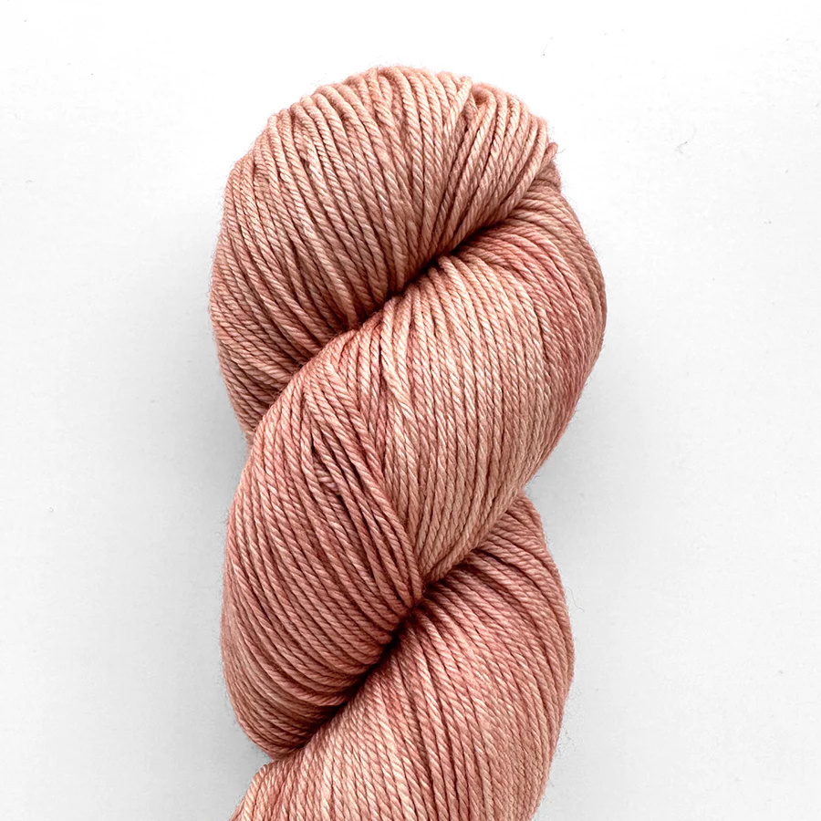 Malabrigo Arroyo - Image 32