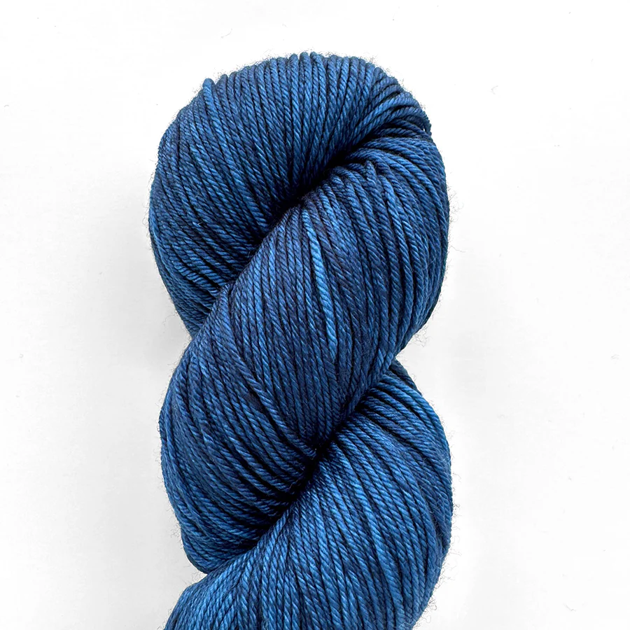 Malabrigo Arroyo - Image 33