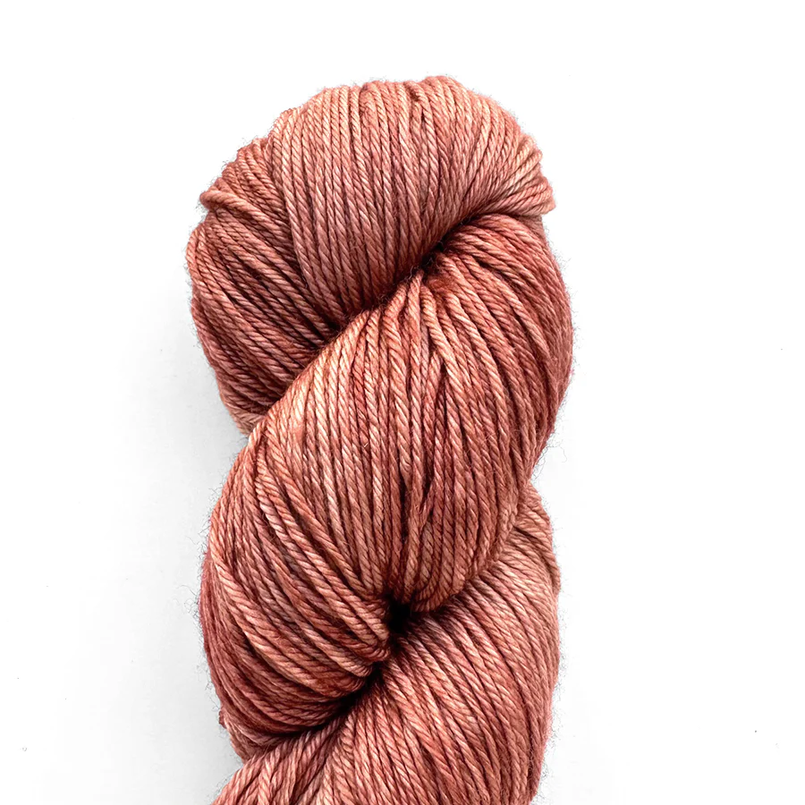 Malabrigo Arroyo - Image 4