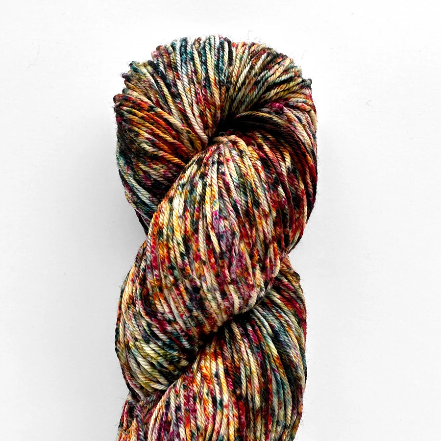 Malabrigo Arroyo - Image 40