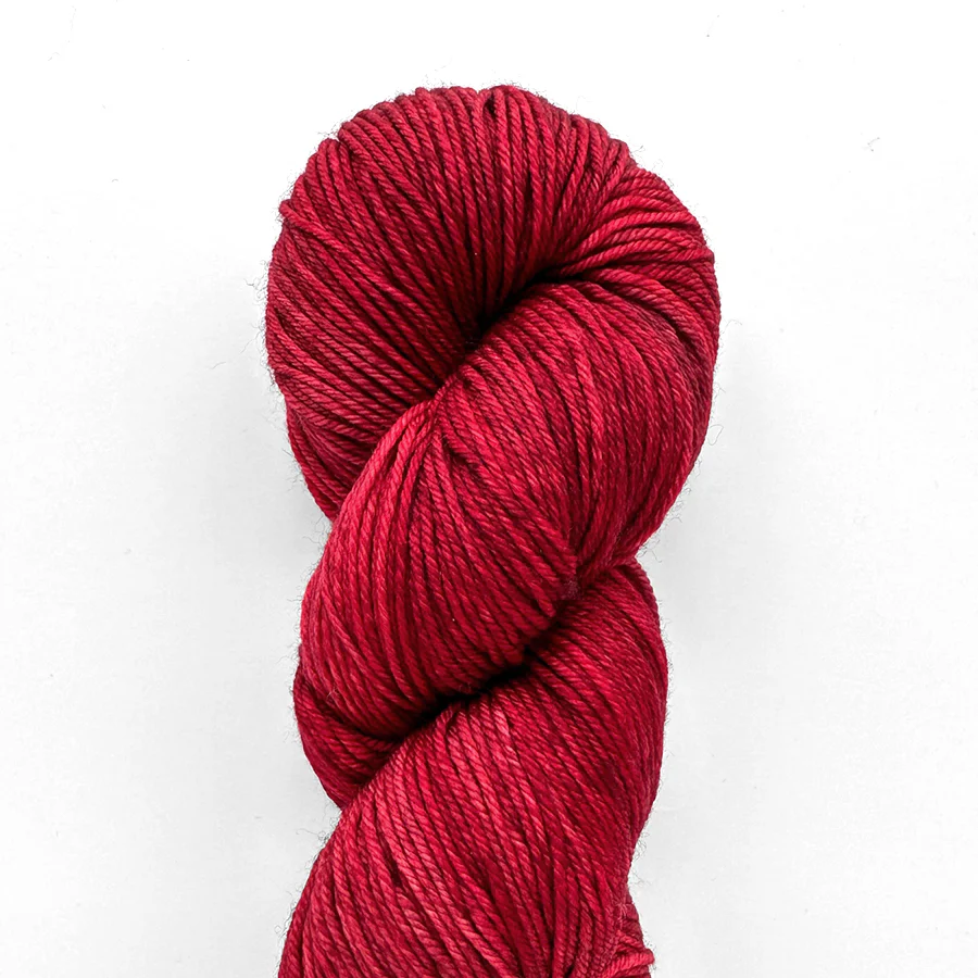 Malabrigo Arroyo - Image 41