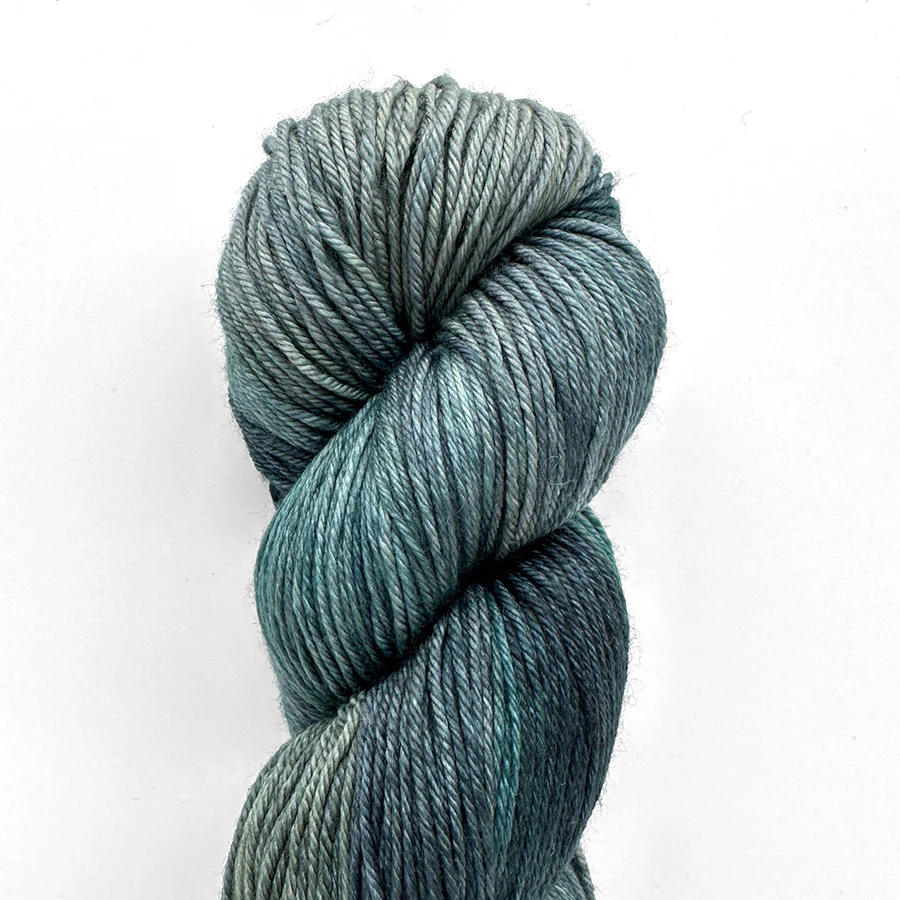 Malabrigo Arroyo - Image 42