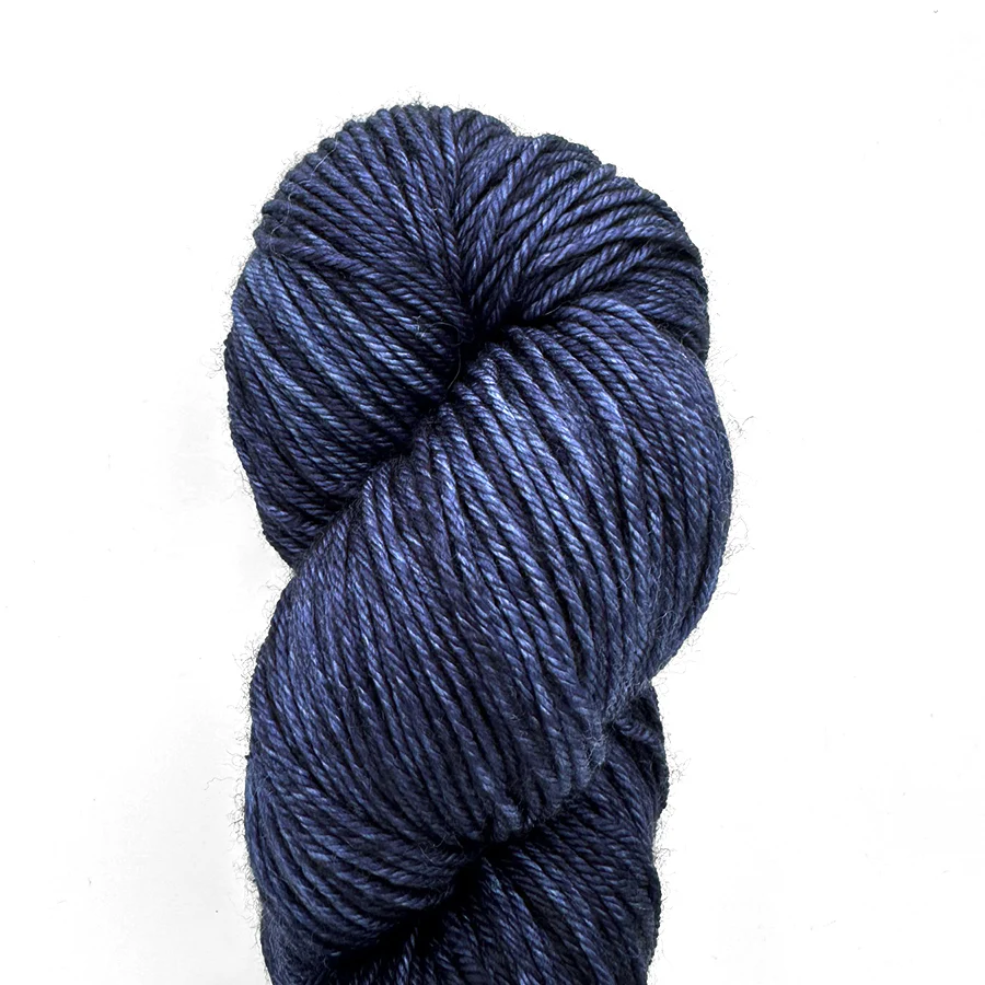 Malabrigo Arroyo - Image 43