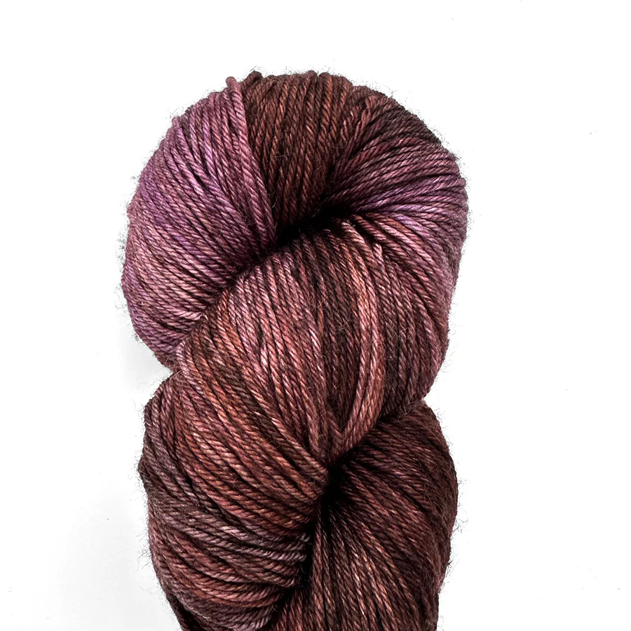 Malabrigo Arroyo - Image 44
